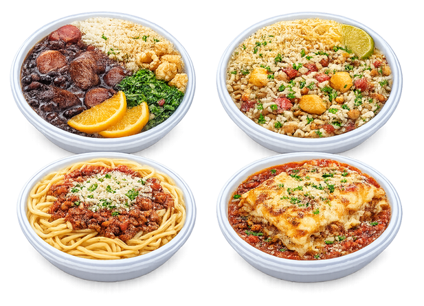 bao-d-mais-braganca-marmita