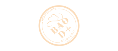 bao-d-mais-logo-trasnparente-1001